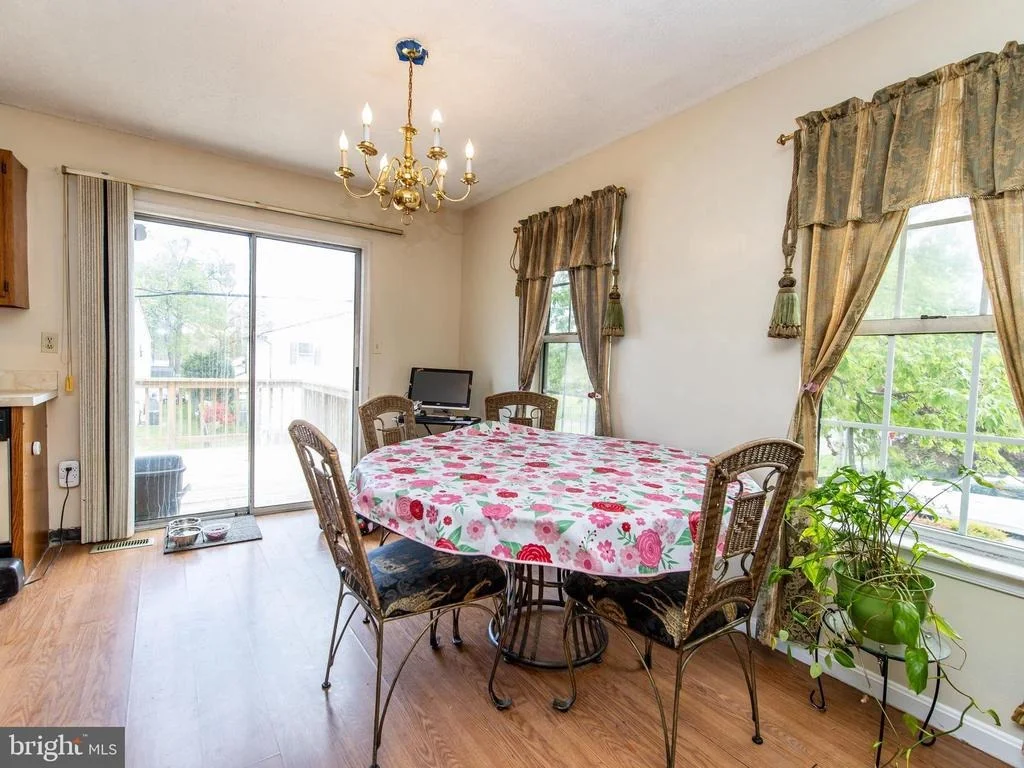 Photo of 1026 TWIN VIEW