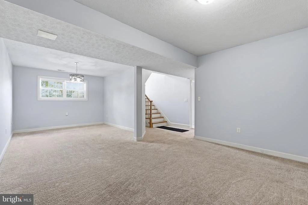 Photo of 609 QUARTZITE CIRCLE