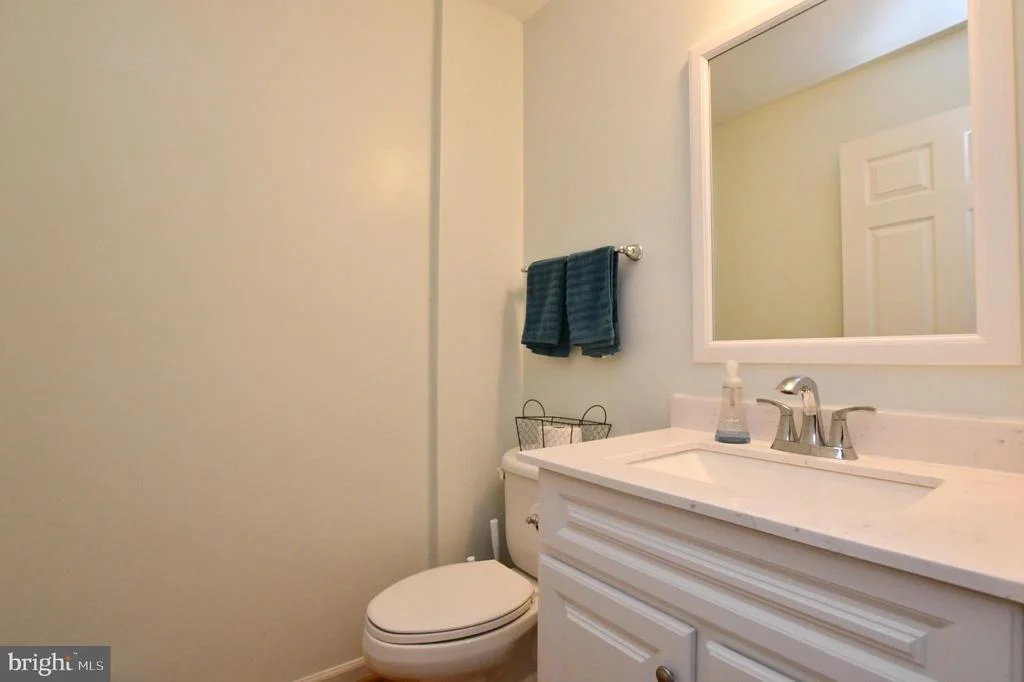 Photo of 9244 MATTHEW DRIVE