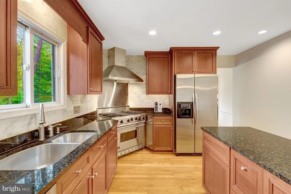 Photo of 2068 KEDGE DRIVE