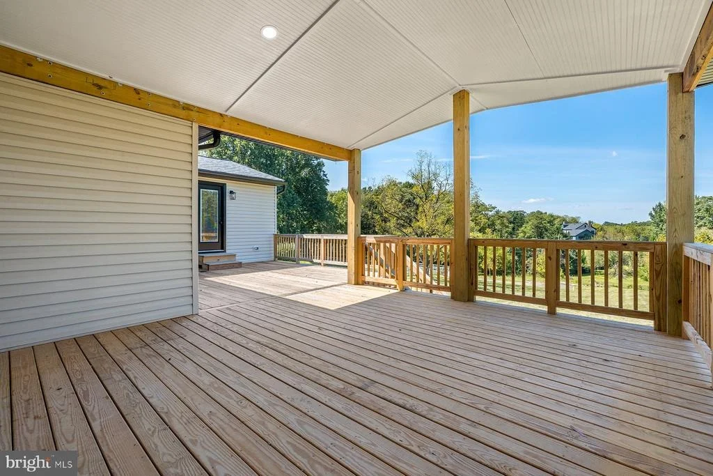 Photo of 13132 MANOR DRIVE