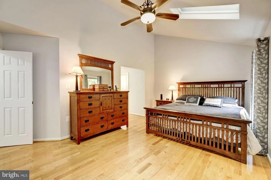 Photo of 9508 RETRIEVER ROAD