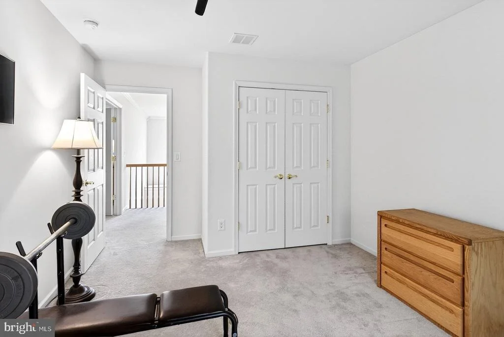 Photo of 77 HEMLOCK DRIVE