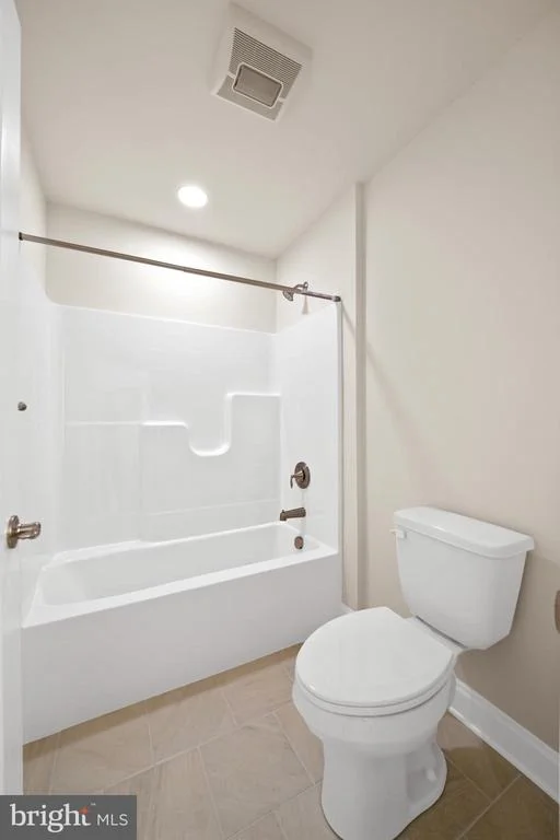 Photo of 33766 CATCHING COVE CT LOT 23