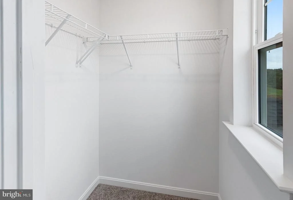 Photo of 505 ASTER LANE