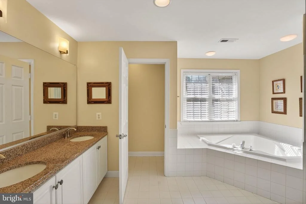 Photo of 5044 JERICHO ROAD
