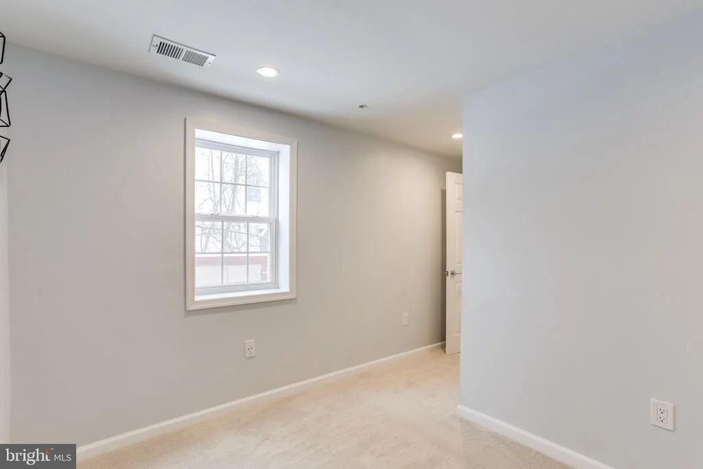Photo of 9005 ARDMORE ROAD