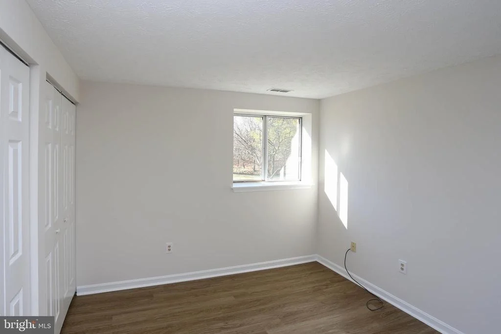 Photo of Unit BC at 2133 WAINWRIGHT COURT