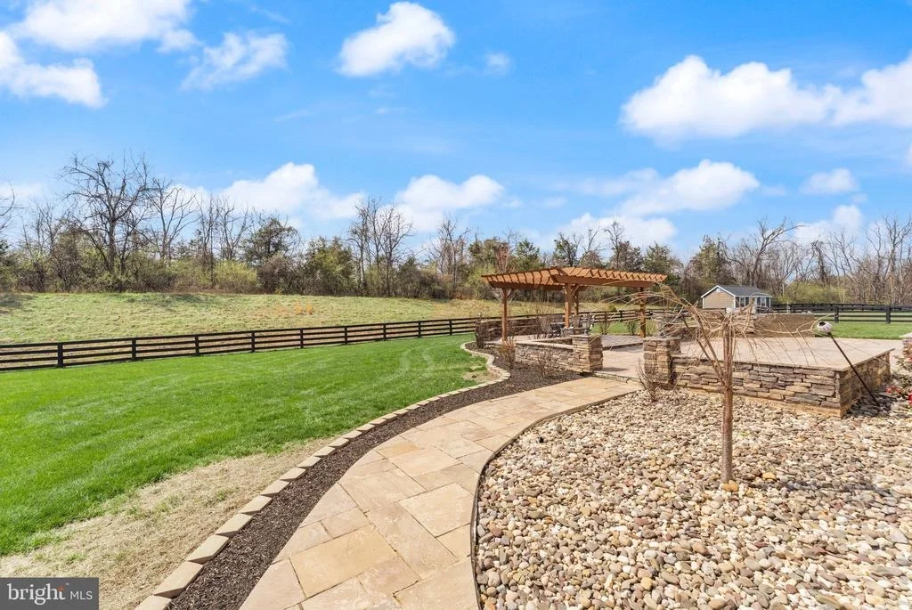 Photo of 25873 CAMERON WALK PLACE
