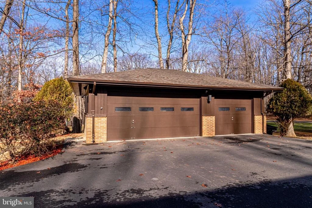 Photo of 2030 HUNTER MILL ROAD