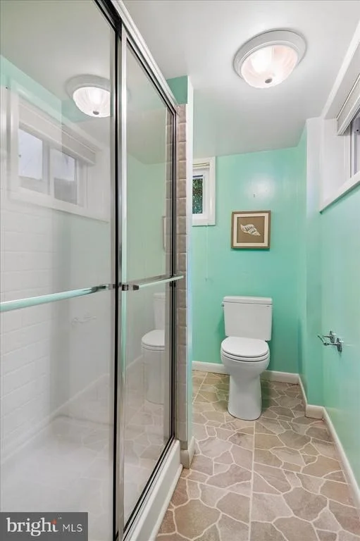 Photo of 8616 LYNBROOK DRIVE