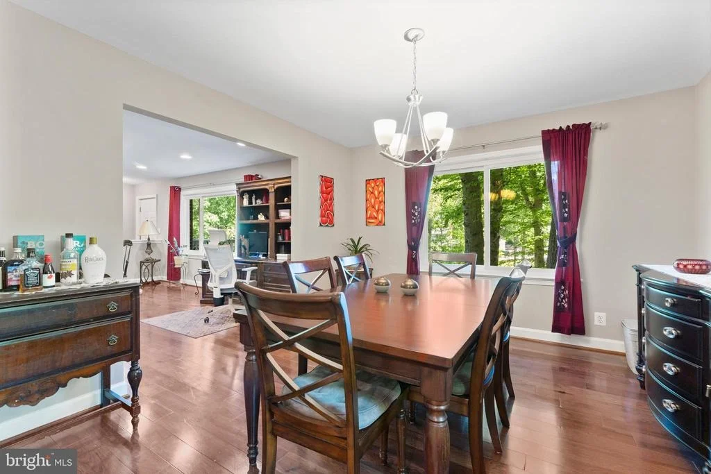 Photo of 34 GREENRIDGE DRIVE