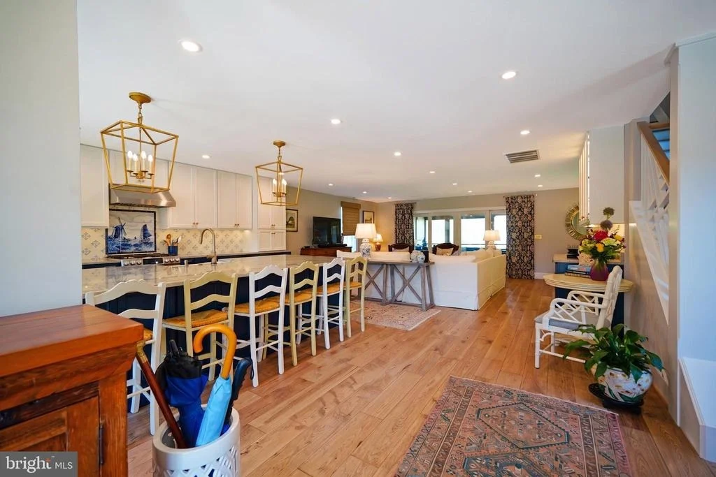 Photo of 312 BURTON AVENUE
