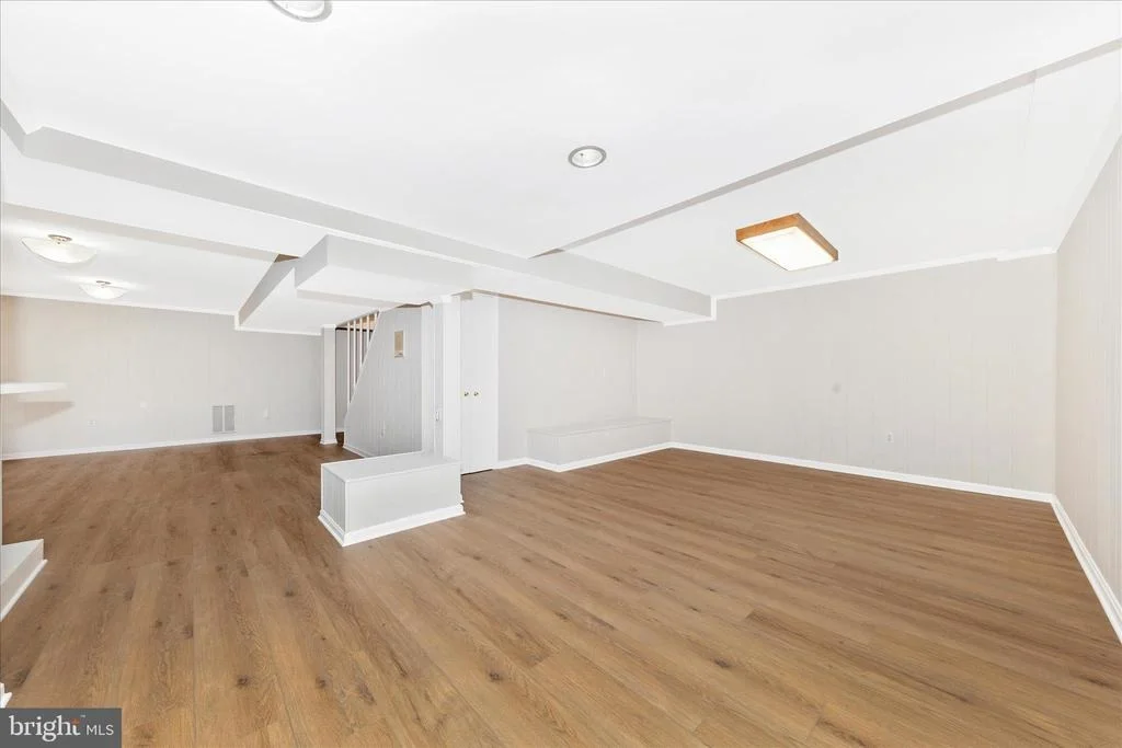 Photo of 11806 PRESTWICK ROAD