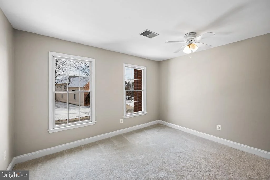 Photo of 10602 BEECHKNOLL LANE