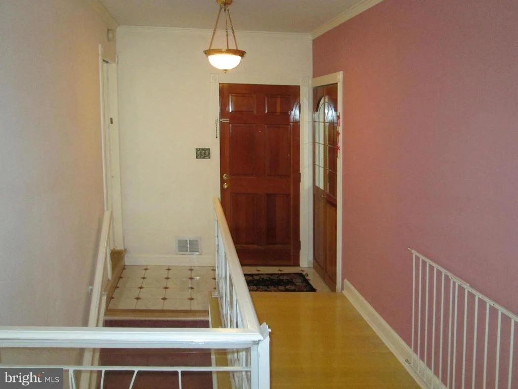 Photo of 2821 HATHAWAY TERRACE