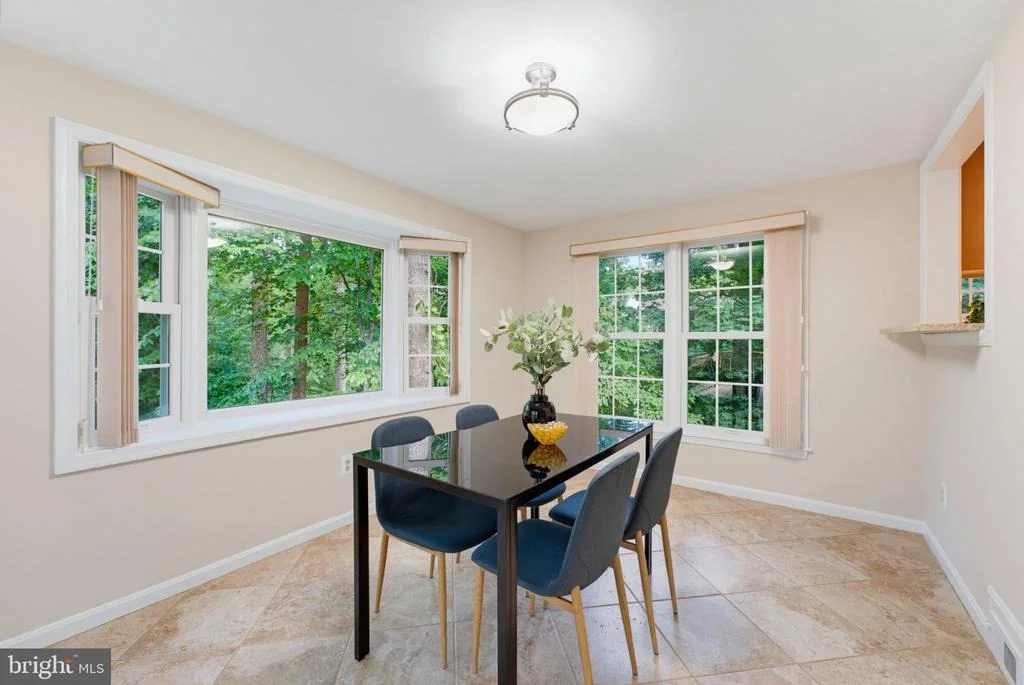 Photo of 7827 BELLEFLOWER DRIVE