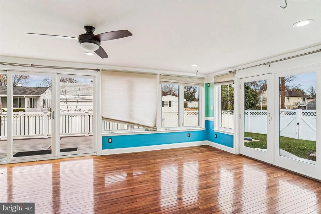 Photo of 417 WHITE OAK PLACE