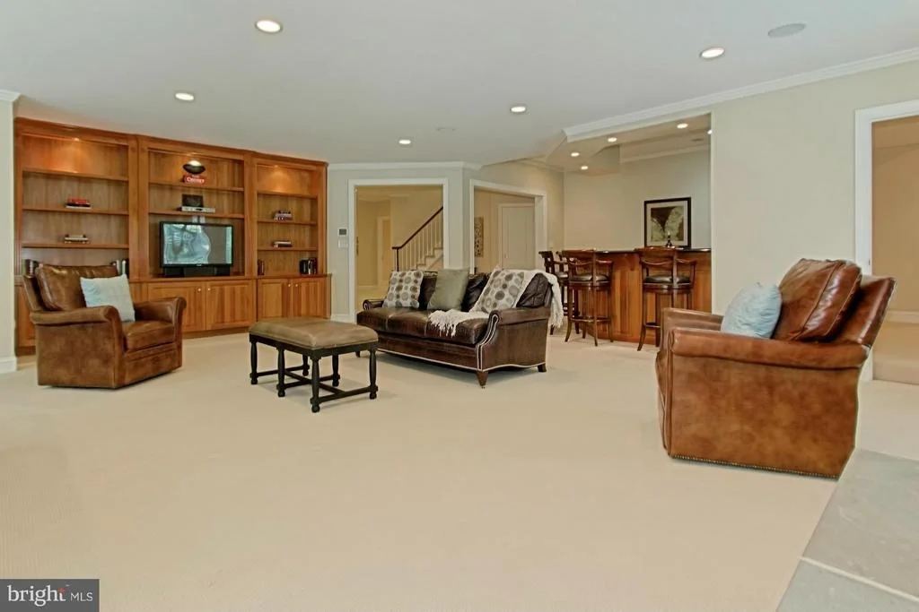 Photo of 421 SENECA ROAD