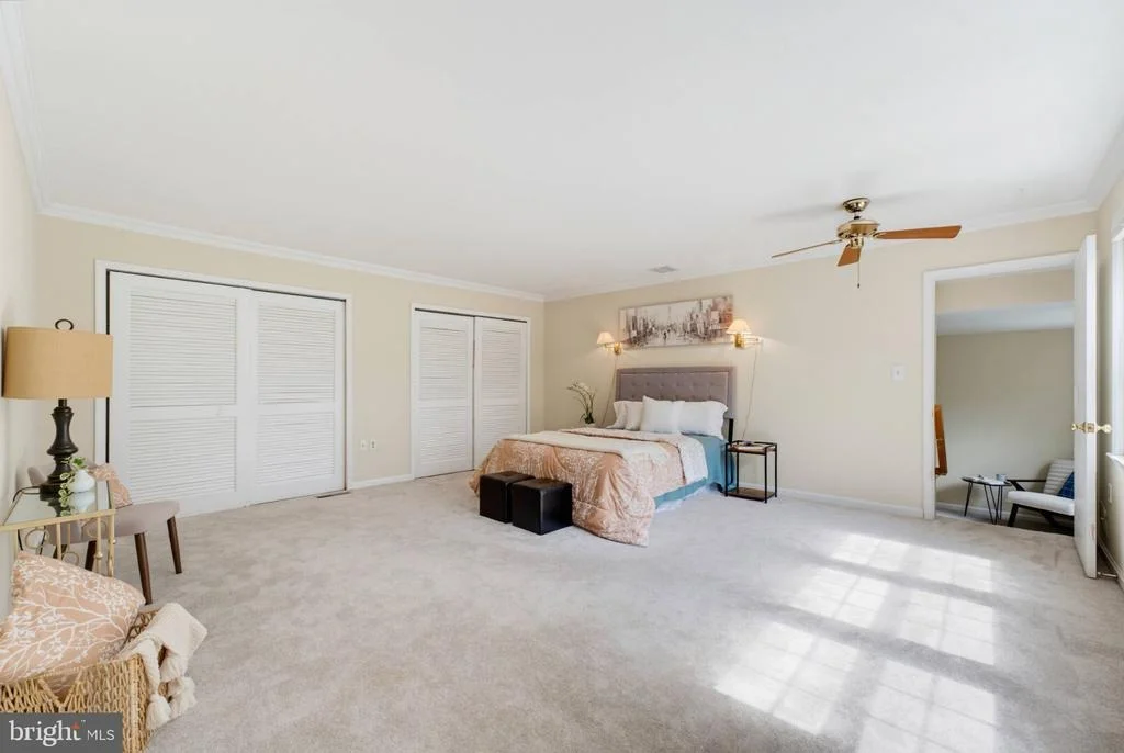 Photo of 11399 BANTRY TERRACE