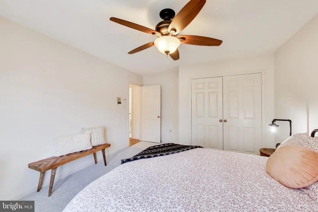 Photo of 10150 RED SPRUCE ROAD
