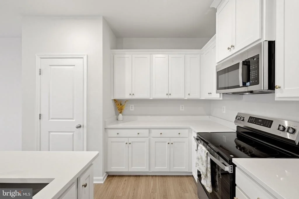 Photo of 311 ANTHEM STREET