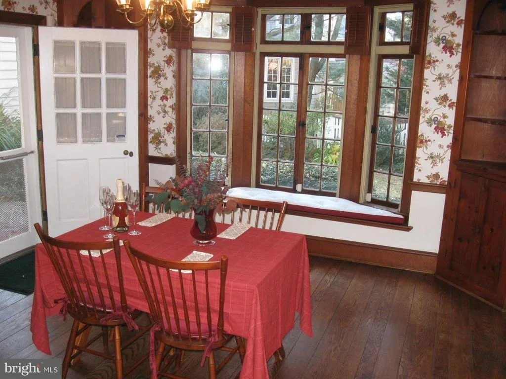 Photo of 5902 KIRKSIDE DRIVE