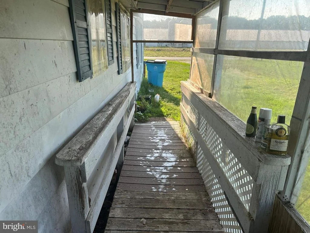 Photo of 9234 TAYLOR ROAD