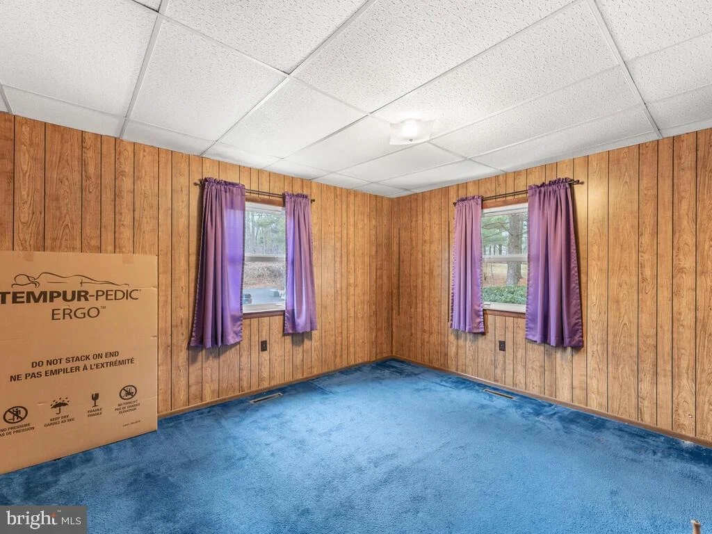 Photo of 17536 FREDERICK ROAD
