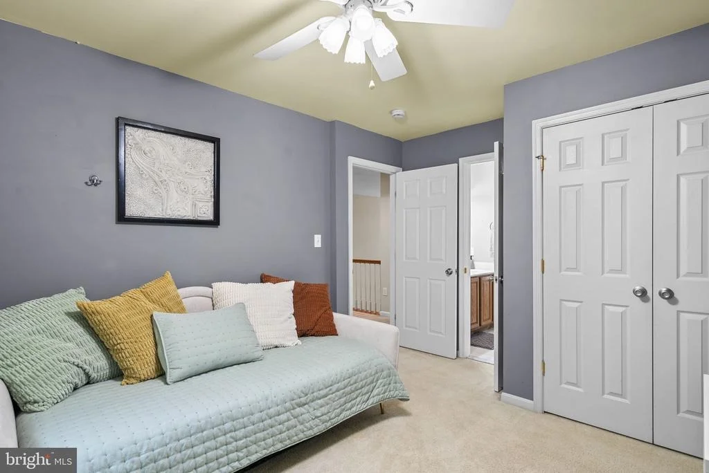 Photo of 19006 RAINES DRIVE