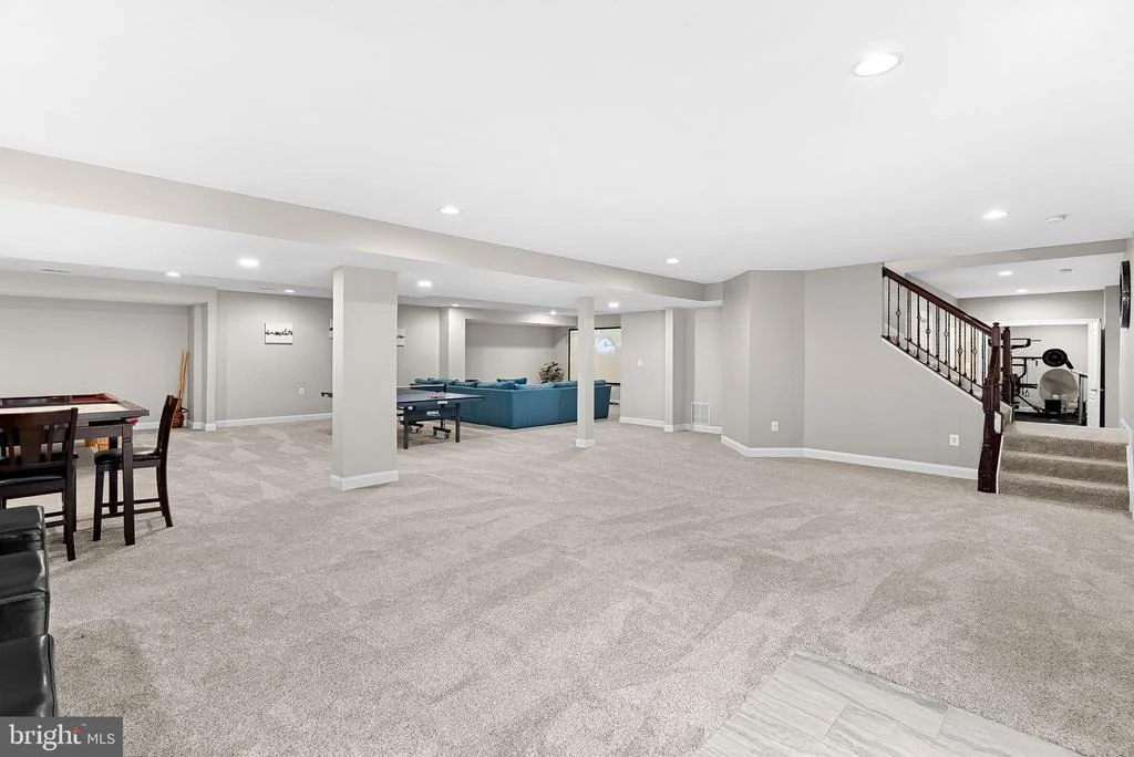 Photo of 22391 CONSERVANCY DRIVE