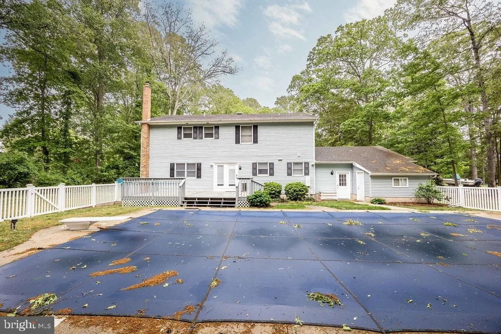 Photo of 8928 LYNCH DRIVE