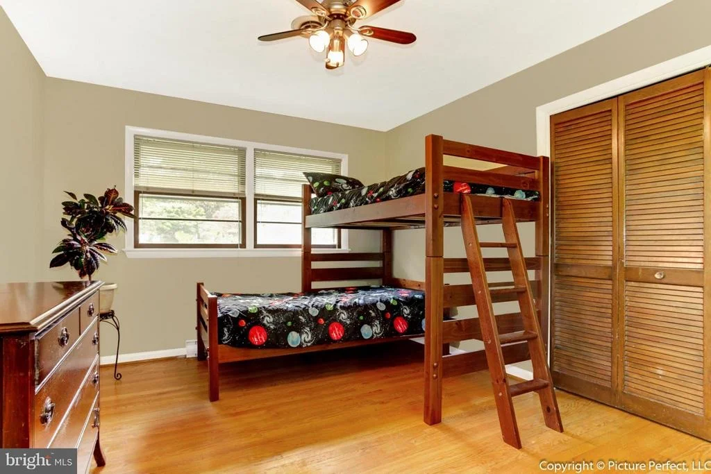 Photo of 28308 HONEYSUCKLE DRIVE