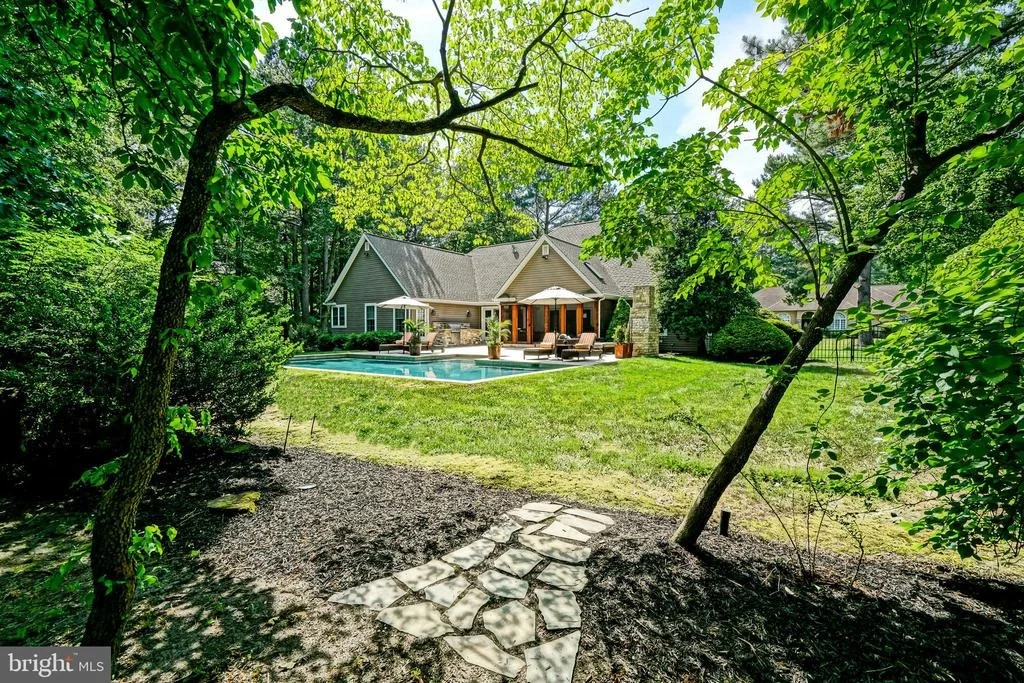 Photo of 16180 RED FOX LANE