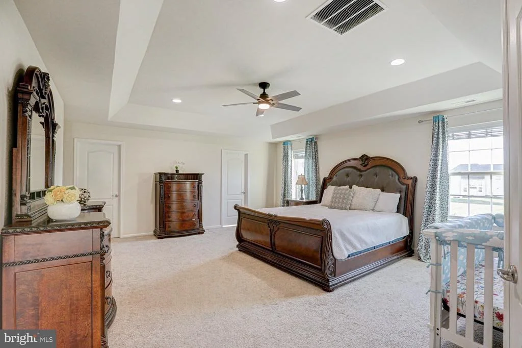 Photo of 1218 PIMPERNELL PATH