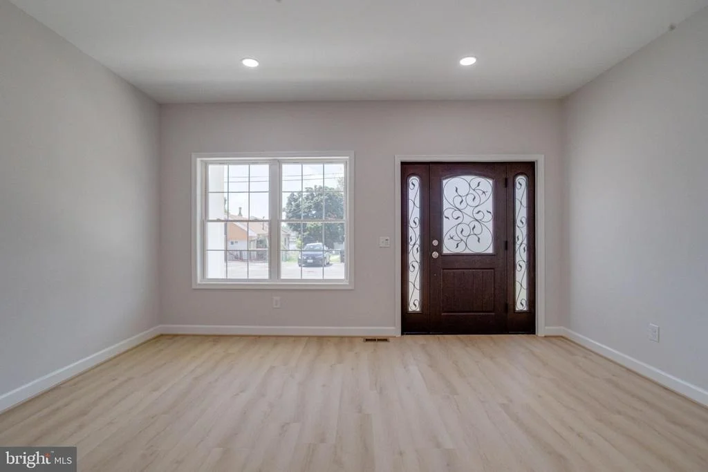 Photo of 7547 BATTLE GROVE CIRCLE