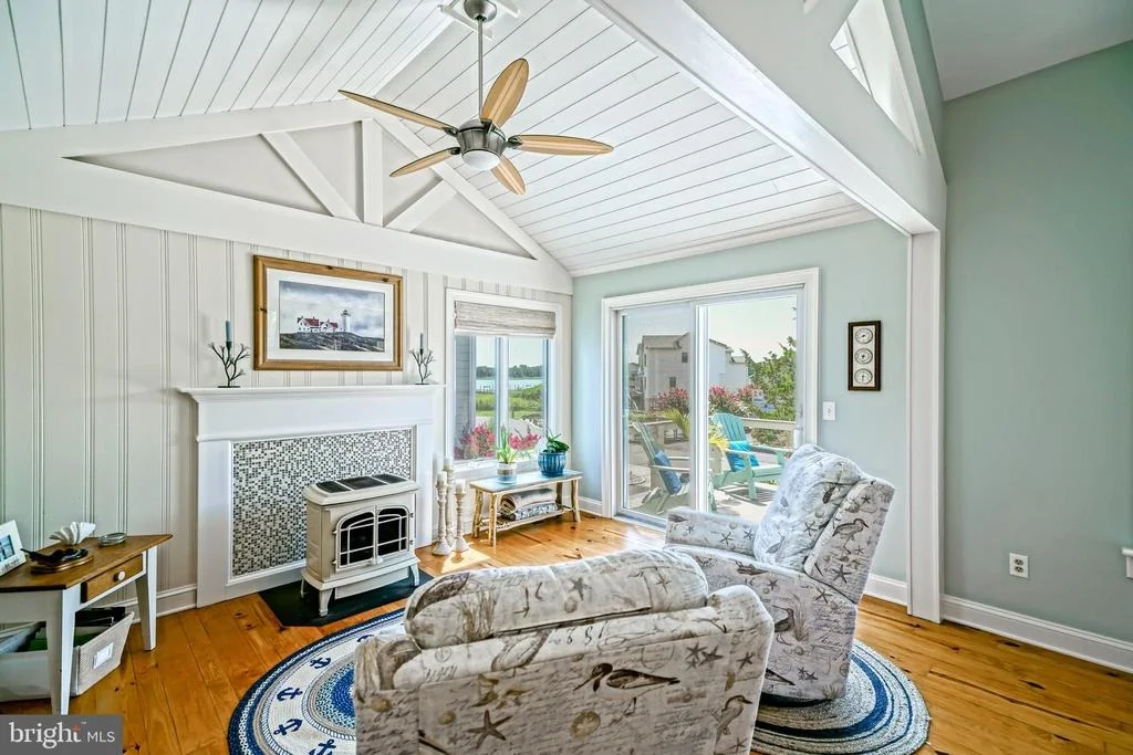 Photo of 38787 APPLE COURT