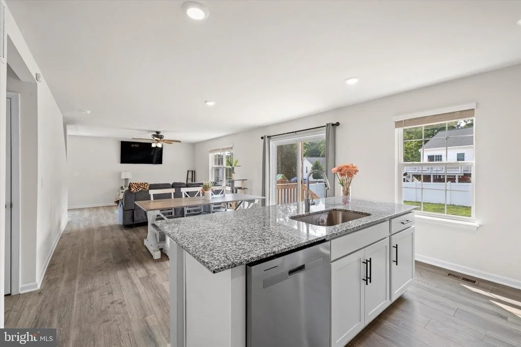 Photo of 35699 PINE NEEDLE LANE
