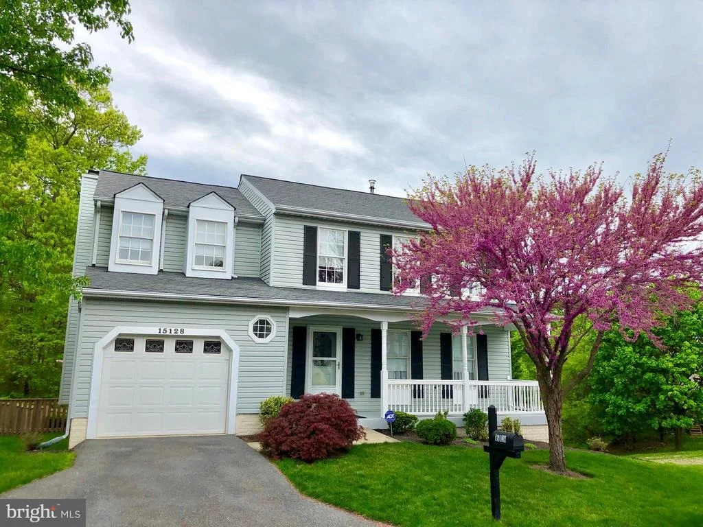 Photo of 15128 RED CEDAR DRIVE