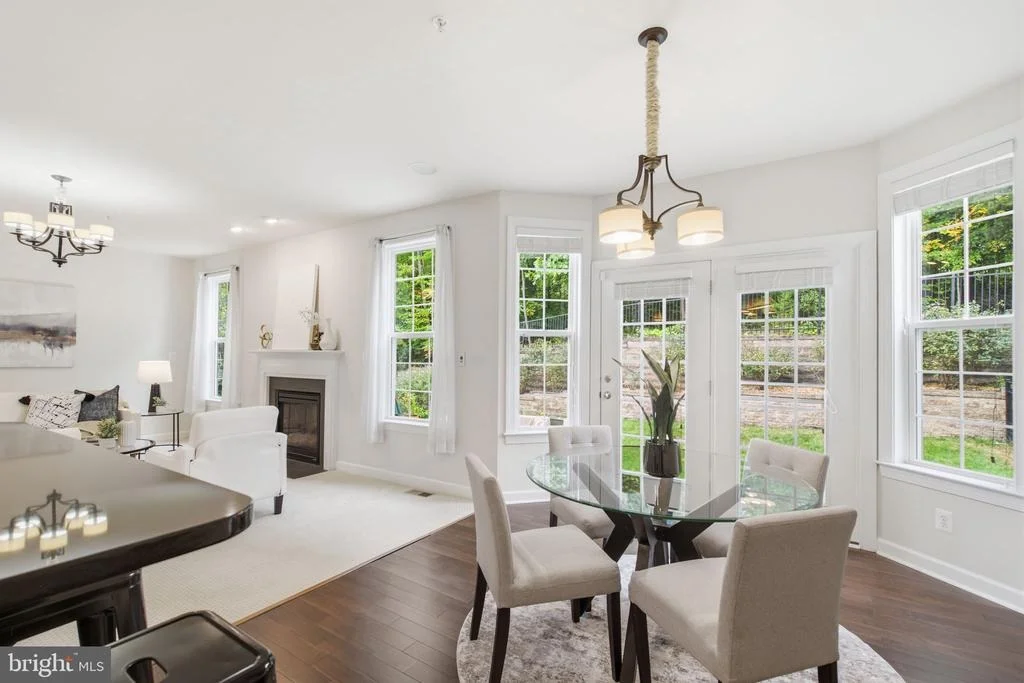 Photo of 3297 EAGLE RIDGE DRIVE