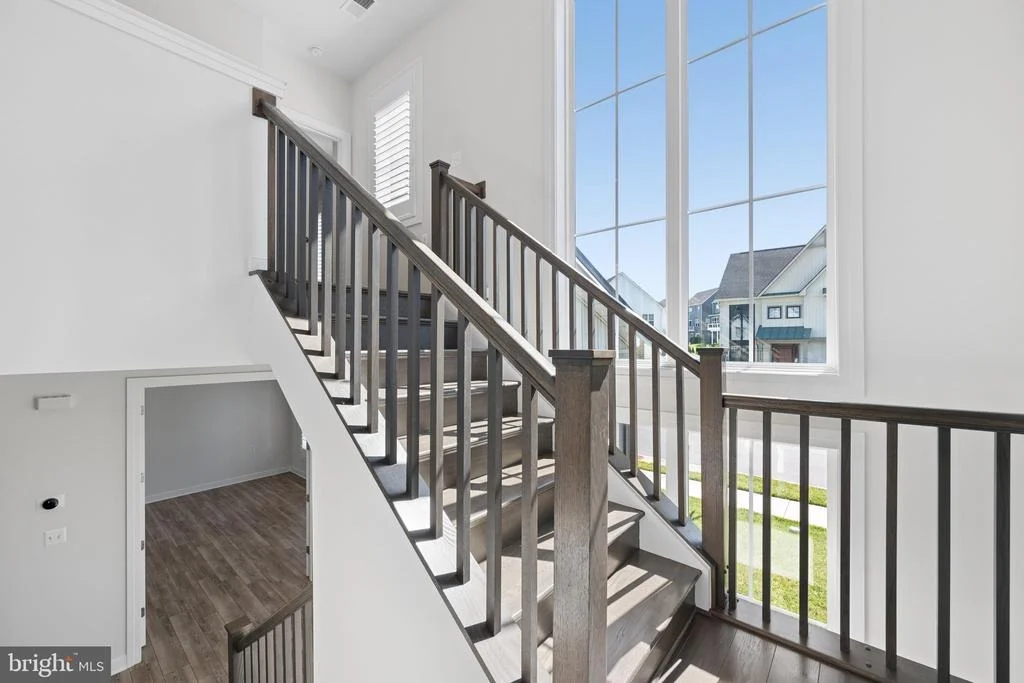 Photo of 4758 PLUM ROAD