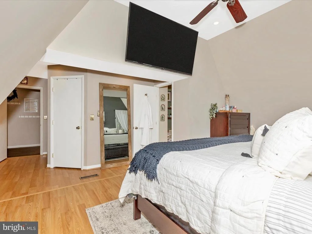 Photo of 111 BACHMANS VALLEY ROAD