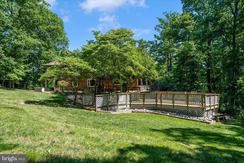Photo of 4509 SHAFF LANE