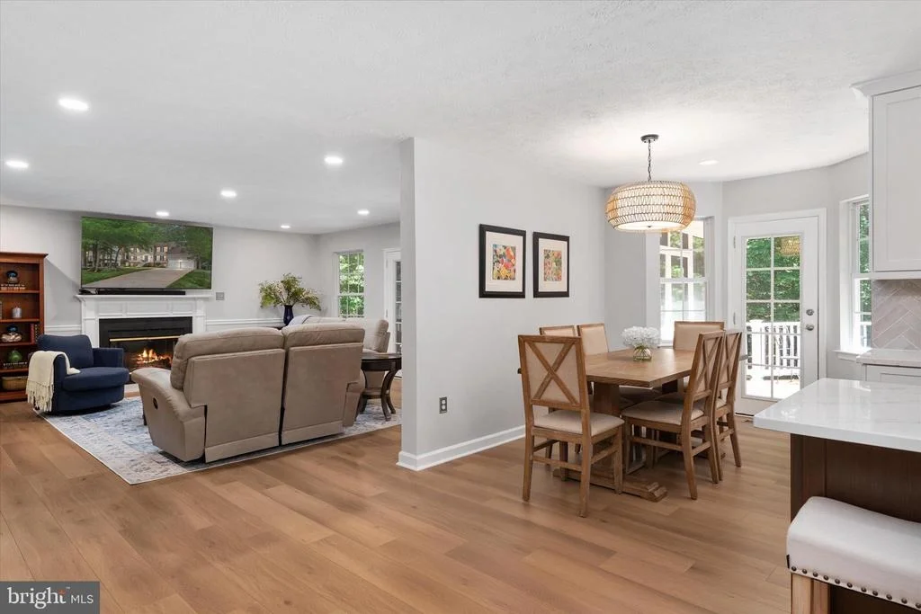 Photo of 645 PLANTATION BOULEVARD