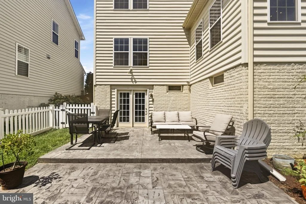 Photo of 1302 MOORE SPRING COURT