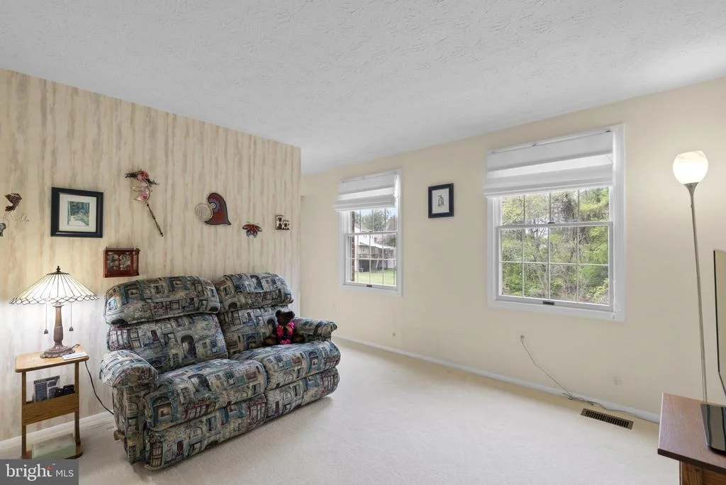 Photo of 17205 BLOSSOM VIEW DRIVE