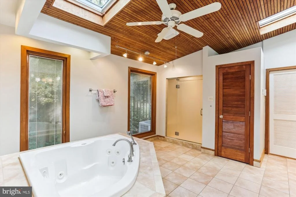 Photo of 816 OLIVE DRIVE