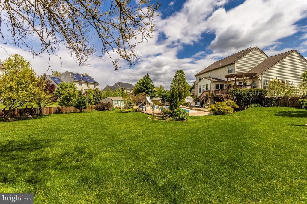 Photo of 4828 MARSDEN COURT