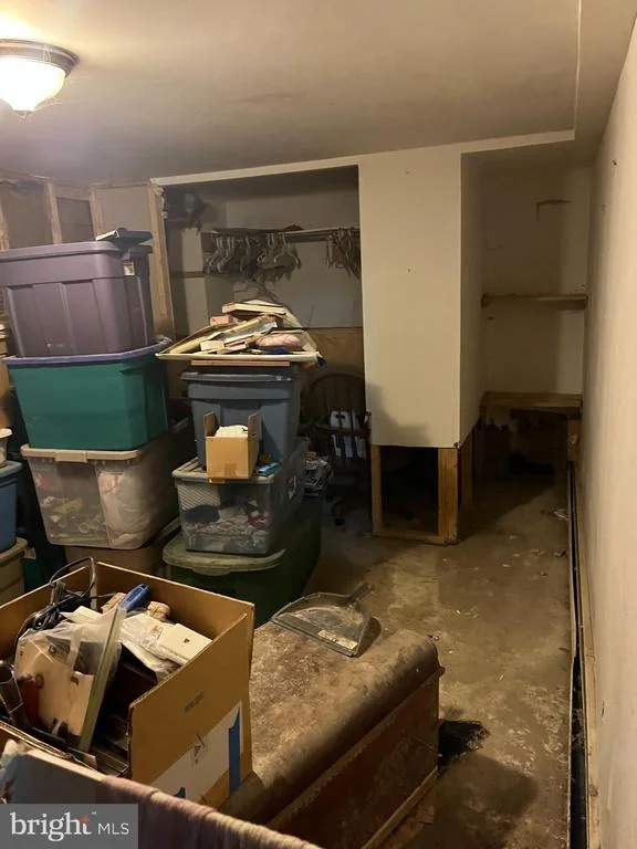 Photo of 106 E DEEP RUN ROAD