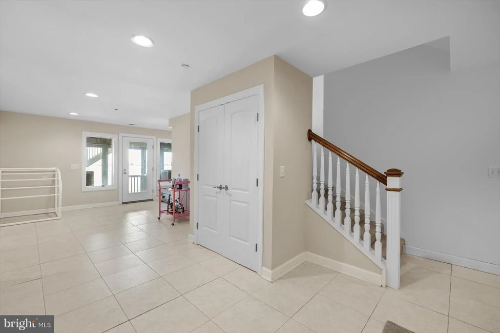 Photo of 35 INLET VIEW COURT